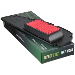 Φίλτρο Αέρα HIFLO HFA3107 Suzuki UK 110 Address